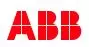 ABB ORYX MOTORS & GENERATORS SERVICE LLC logo