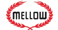 Mellow Trading LLC logo