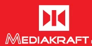 Mediakraft Electronic Equipment Rental LLC logo