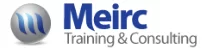Meirc Training & Consultant logo