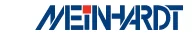 Meinhardt Private  Limited logo
