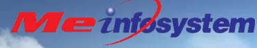 Me Info System LLC logo