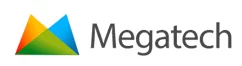 Megatech Control FZCO logo