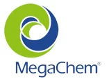 Megachem Middle East FZE logo