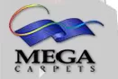 Mega Carpet Factory LLC logo