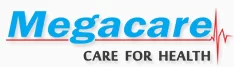 Megacare Medical Equipment LLC logo