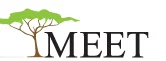 MEET General Trading LLC logo
