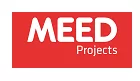 Meed Projects logo