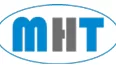 Meditron Healthcare Technologies logo
