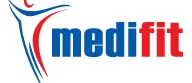 Medifit Medical Equipment Store LLC logo