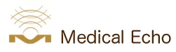Medical Echo logo