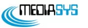 Mediasys FZ LLC logo