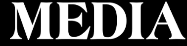 Media Seen logo