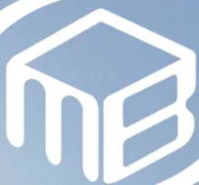 Media Box LLC logo