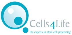 Med Cells International FZ LLC logo