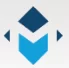 Medas Middle East Software System logo