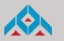 Middle East Council of Shopping Centres logo