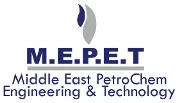 Middle East Petrochem Engineering & Technology logo
