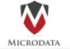 Microdata logo