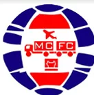 Manafedh Cargo & Forwarding Company logo