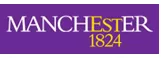 Manchester Business School logo