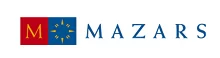 Mazars Consultants logo