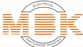 MBK Electrical Switchgear Industry LLC logo