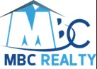 MBC Realty logo