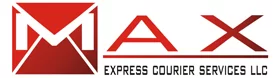 Max Express Courier Services LLC logo