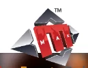 Max Entertainment & Event Management Company logo