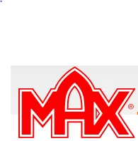 Max Swedens Tastiest Burgers logo