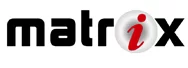 Matrix Technologies Trading LLC logo