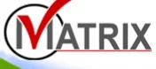 Matrix Laboratory LLC logo