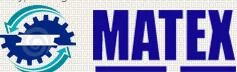 Mattex General Trading LLC logo