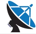 Master Technovision LLC logo
