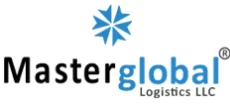 Master Global Logistics LLC logo