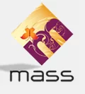 Mass Printing & Publishing logo