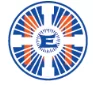 Mary Matha Electromechanical Works LLC logo