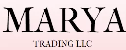 Marya Trading LLC logo