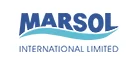Marsol International Limited logo