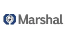Marshal Equipment & Trading Company LLC logo