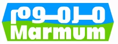 Marmum Dairy Farm logo