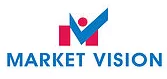 Market Vision logo