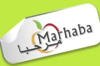 Marhaba M T A General Trading LLC logo