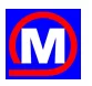 Marafek Electromechanical Works LLC logo