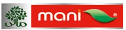 Mani & Company logo
