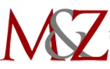 M&Z Legal Consultants logo