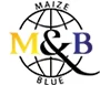 Maize & Blue General Trading LLC logo