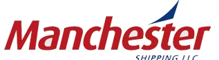 Manchester Shipping LLC logo