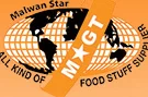 Malwan Star General Trading LLC logo